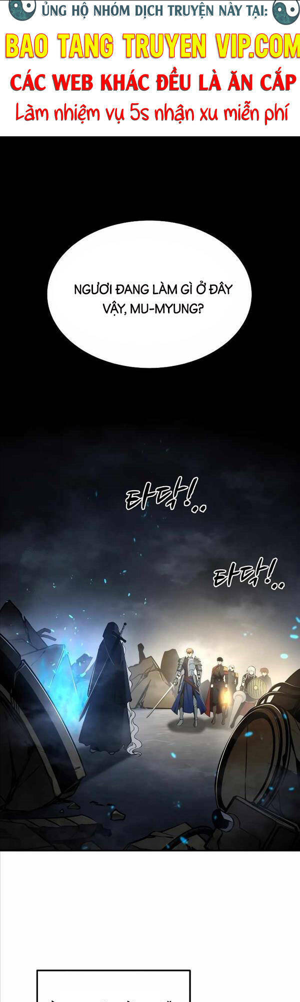 Trở Thành Hung Thần Trong Trò Chơi Thủ Thành: Chapter 40