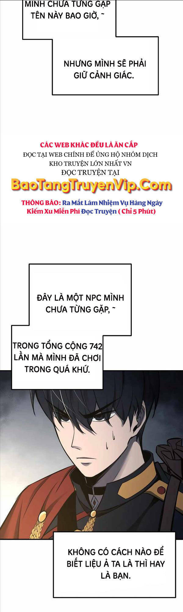 Trở Thành Hung Thần Trong Trò Chơi Thủ Thành: Chapter 40