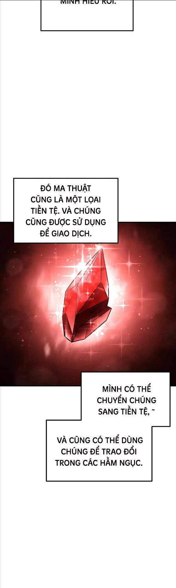 Trở Thành Hung Thần Trong Trò Chơi Thủ Thành: Chapter 40