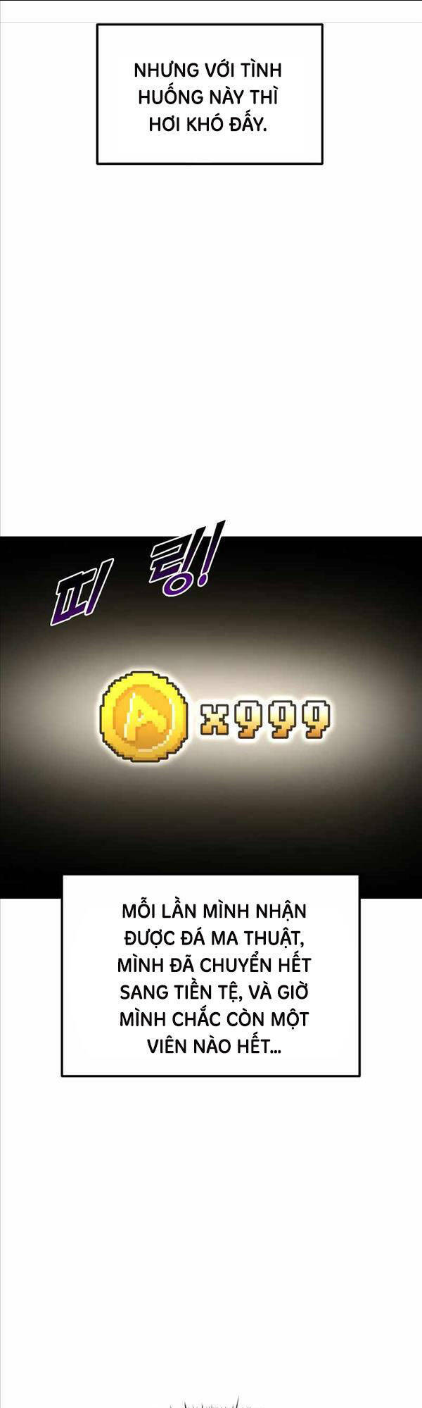 Trở Thành Hung Thần Trong Trò Chơi Thủ Thành: Chapter 40