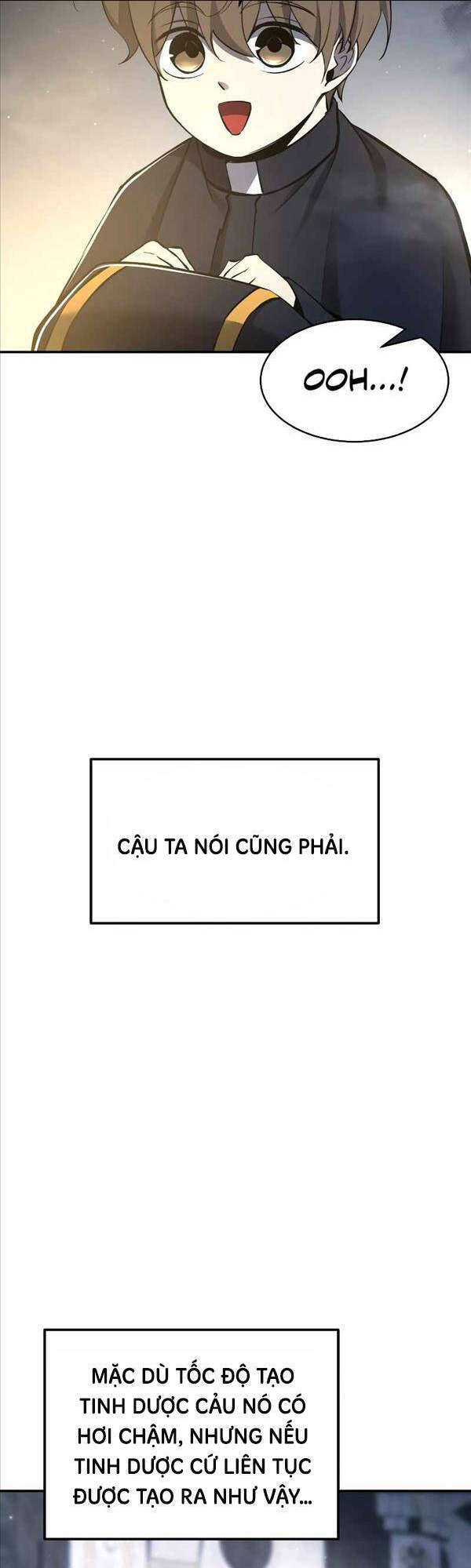 Trở Thành Hung Thần Trong Trò Chơi Thủ Thành: Chapter 40