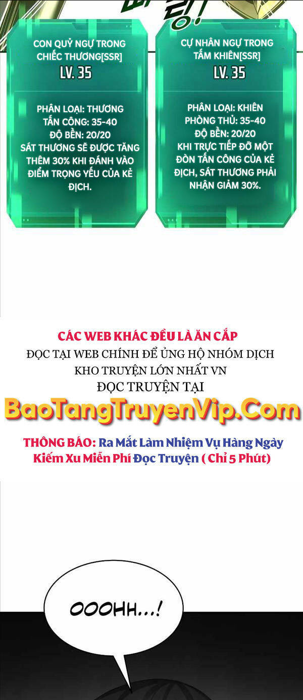 Trở Thành Hung Thần Trong Trò Chơi Thủ Thành: Chapter 40
