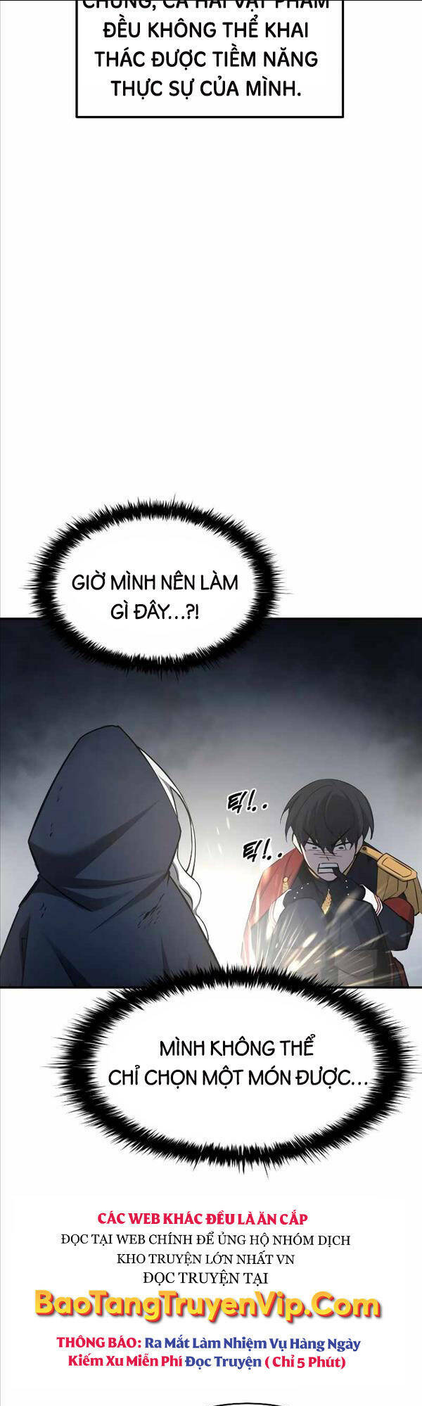 Trở Thành Hung Thần Trong Trò Chơi Thủ Thành: Chapter 40