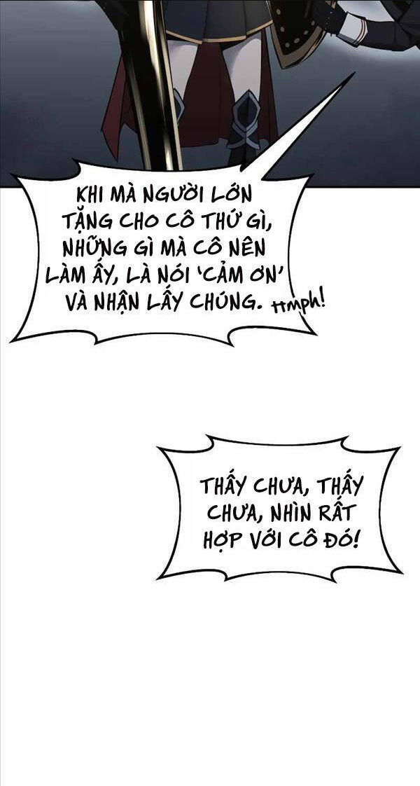 Trở Thành Hung Thần Trong Trò Chơi Thủ Thành: Chapter 40