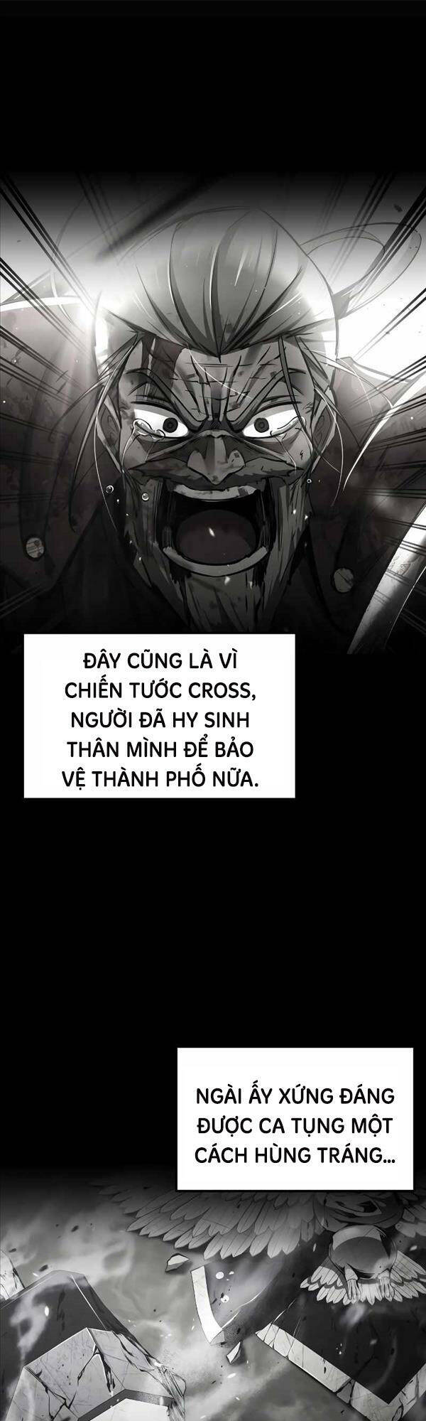 Trở Thành Hung Thần Trong Trò Chơi Thủ Thành: Chapter 40