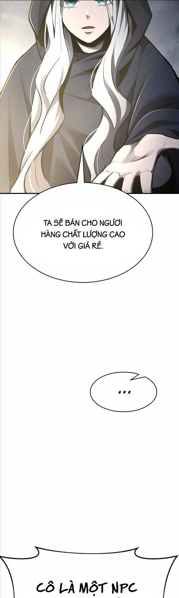 Trở Thành Hung Thần Trong Trò Chơi Thủ Thành: Chapter 40