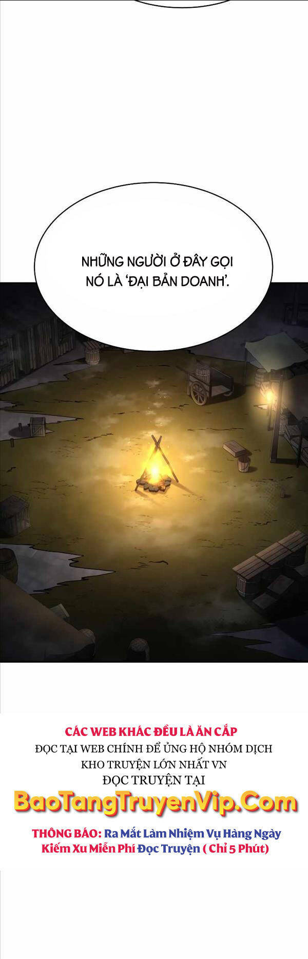 Trở Thành Hung Thần Trong Trò Chơi Thủ Thành: Chapter 40