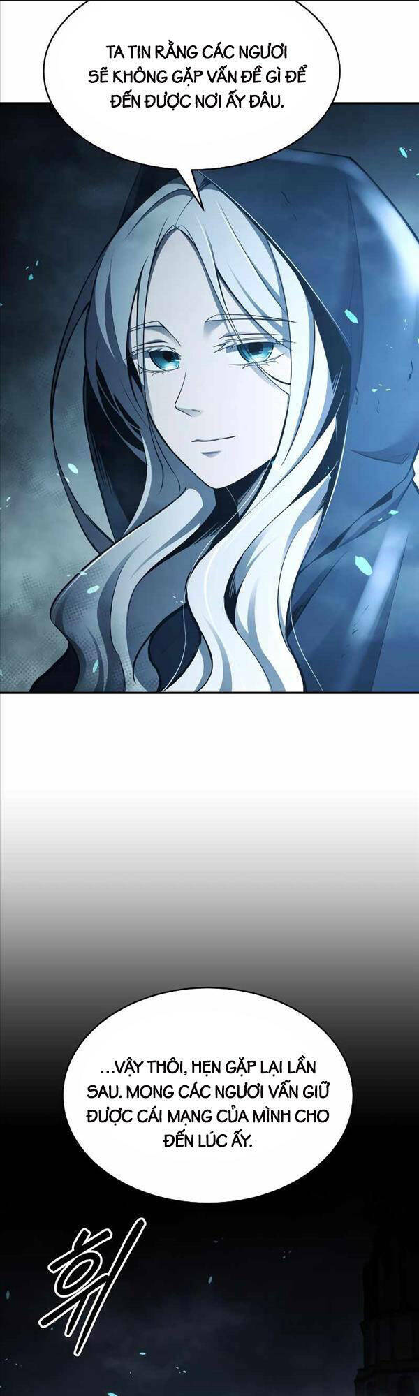 Trở Thành Hung Thần Trong Trò Chơi Thủ Thành: Chapter 40