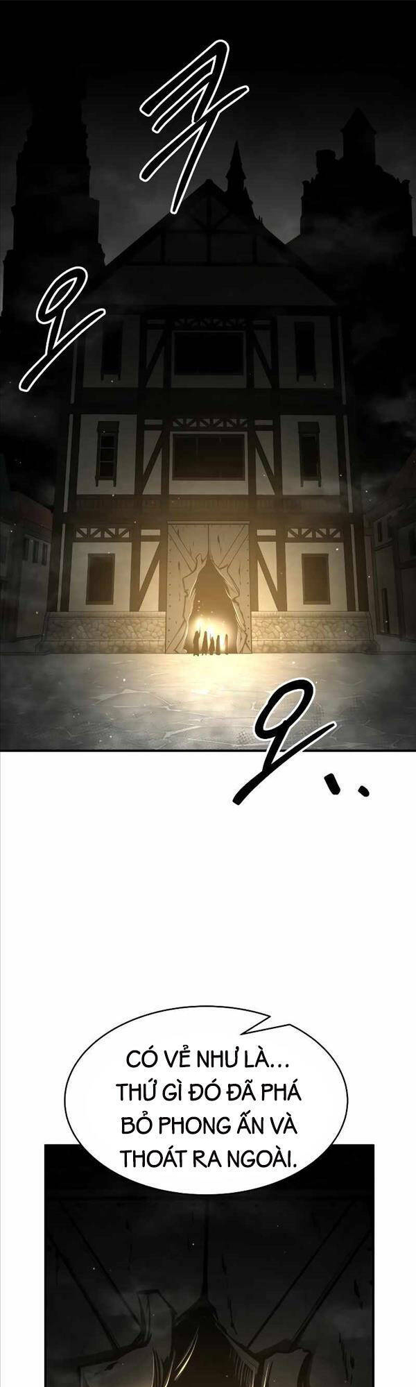 Trở Thành Hung Thần Trong Trò Chơi Thủ Thành: Chapter 40
