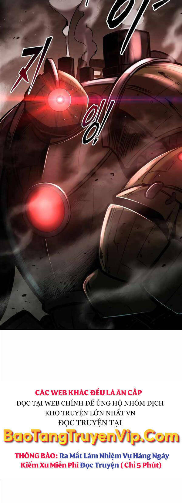 Trở Thành Hung Thần Trong Trò Chơi Thủ Thành: Chapter 40