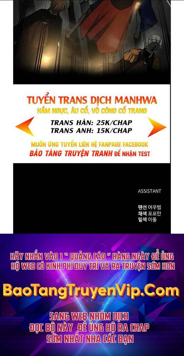 Trở Thành Hung Thần Trong Trò Chơi Thủ Thành: Chapter 40