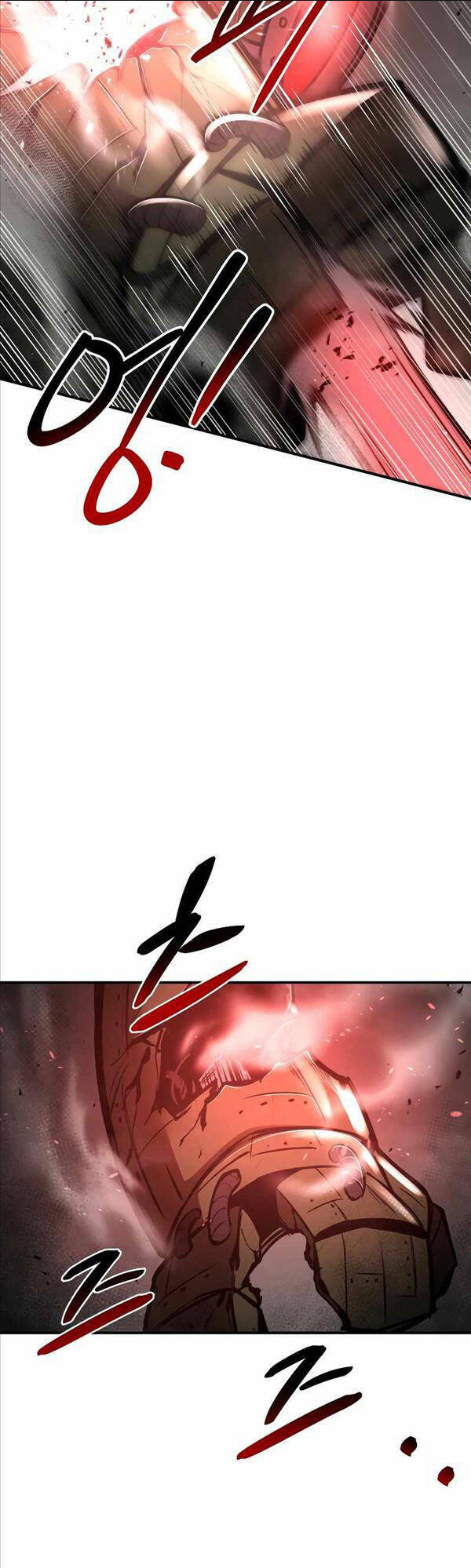 Trở Thành Hung Thần Trong Trò Chơi Thủ Thành: Chapter 41