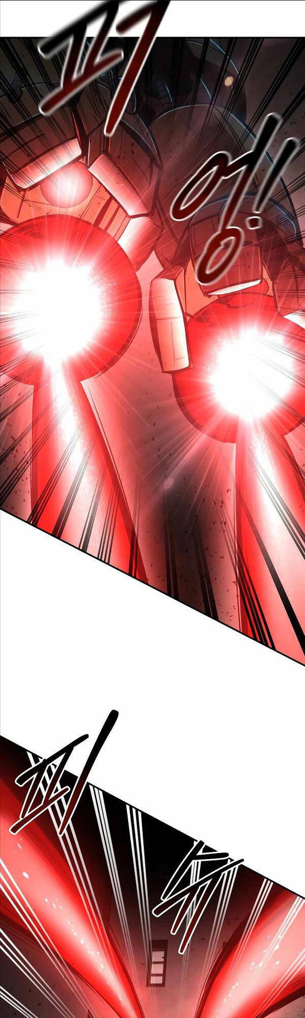Trở Thành Hung Thần Trong Trò Chơi Thủ Thành: Chapter 41