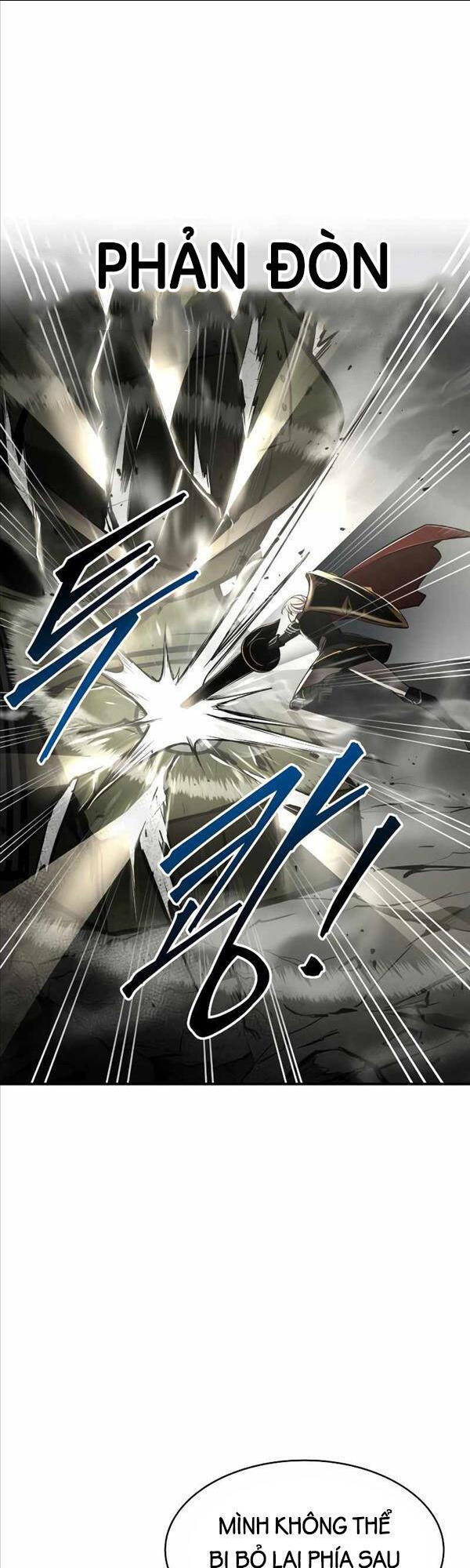 Trở Thành Hung Thần Trong Trò Chơi Thủ Thành: Chapter 41
