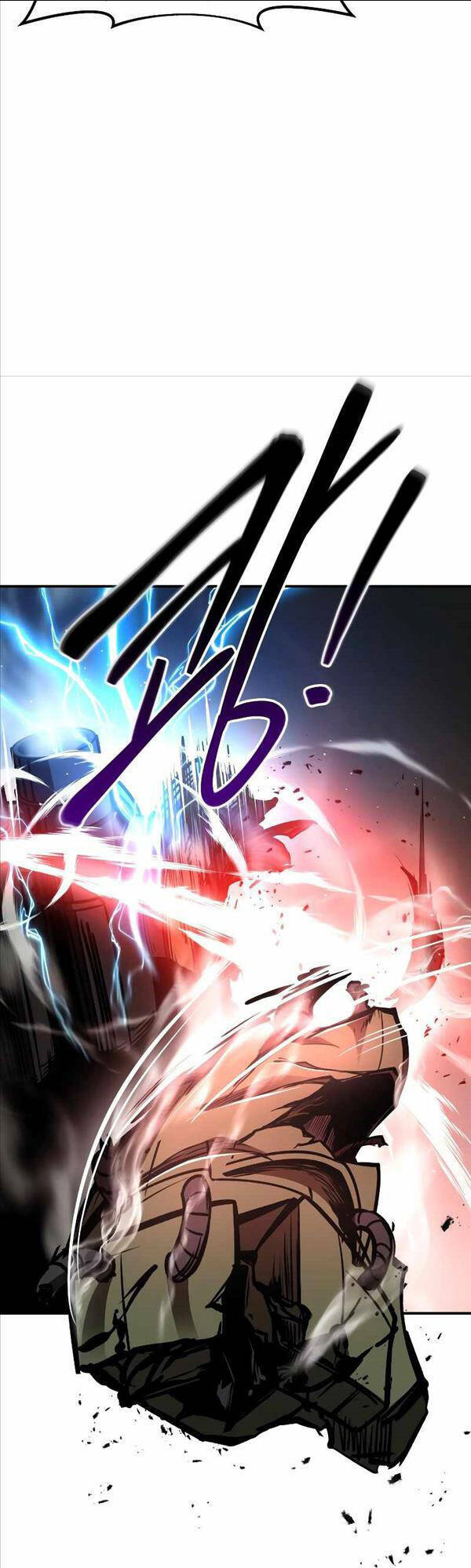 Trở Thành Hung Thần Trong Trò Chơi Thủ Thành: Chapter 41