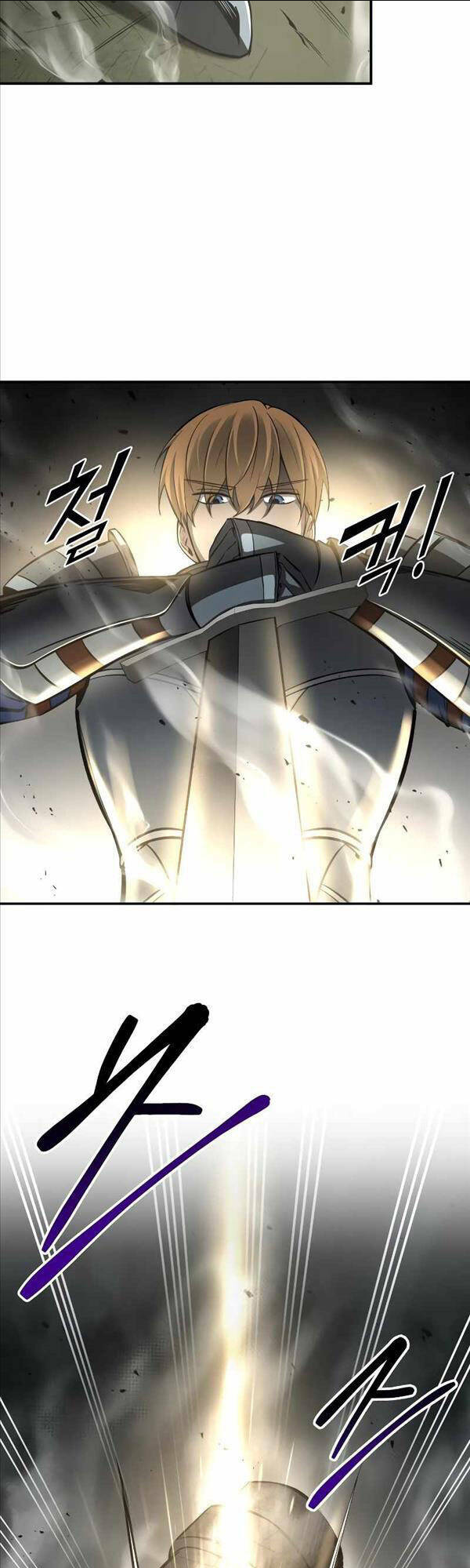 Trở Thành Hung Thần Trong Trò Chơi Thủ Thành: Chapter 41