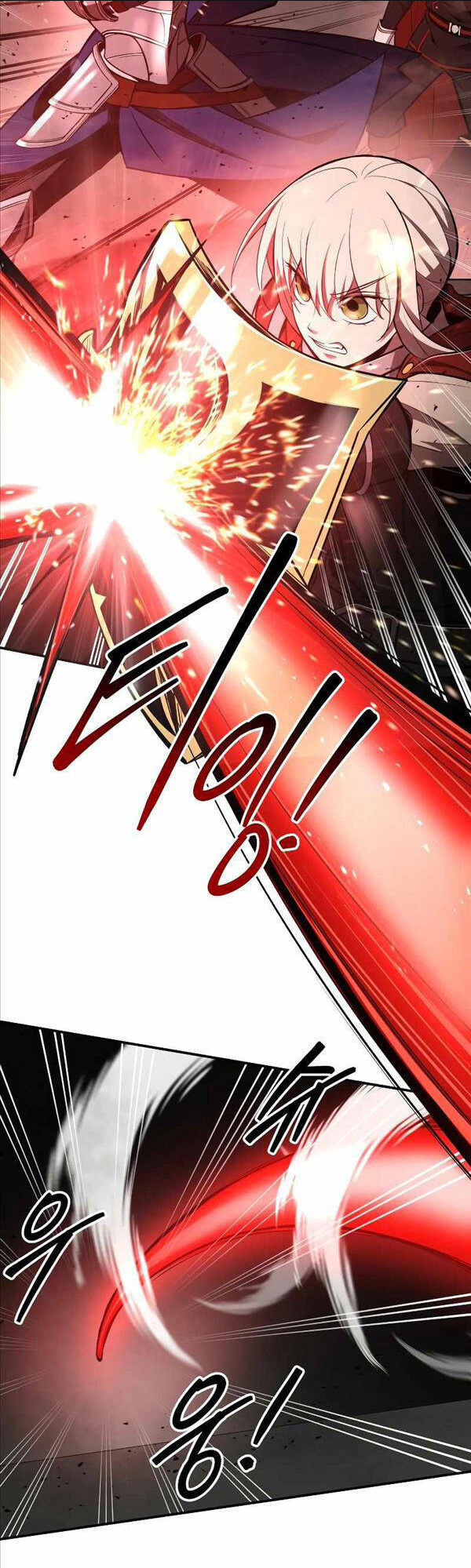 Trở Thành Hung Thần Trong Trò Chơi Thủ Thành: Chapter 41