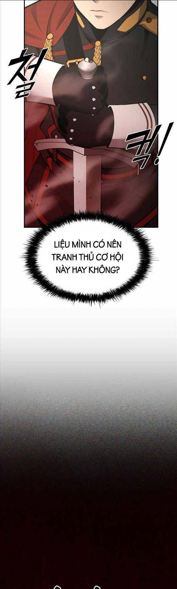 Trở Thành Hung Thần Trong Trò Chơi Thủ Thành: Chapter 41