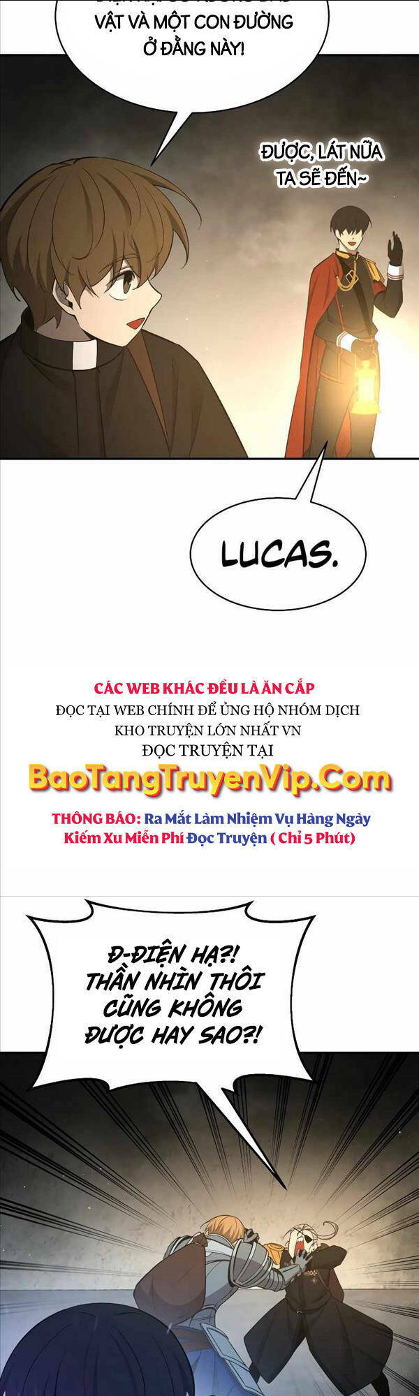 Trở Thành Hung Thần Trong Trò Chơi Thủ Thành: Chapter 41