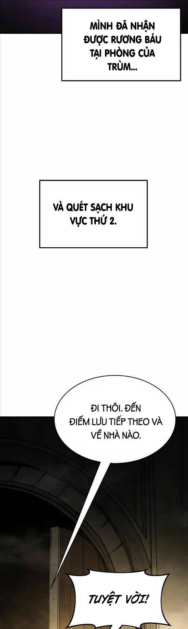 Trở Thành Hung Thần Trong Trò Chơi Thủ Thành: Chapter 41