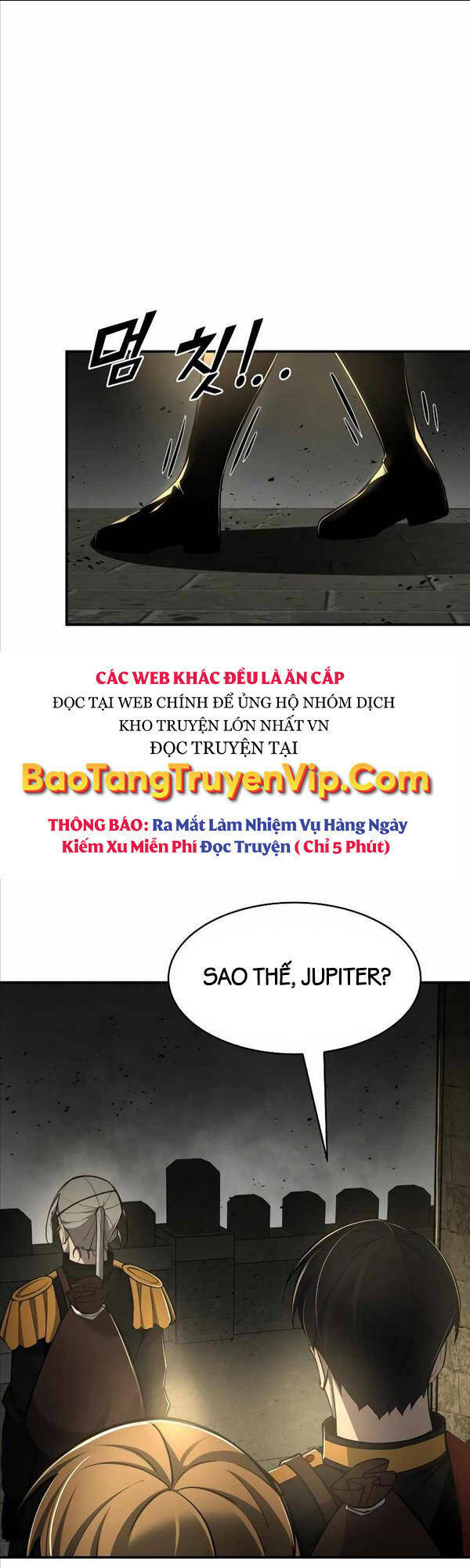 Trở Thành Hung Thần Trong Trò Chơi Thủ Thành: Chapter 41