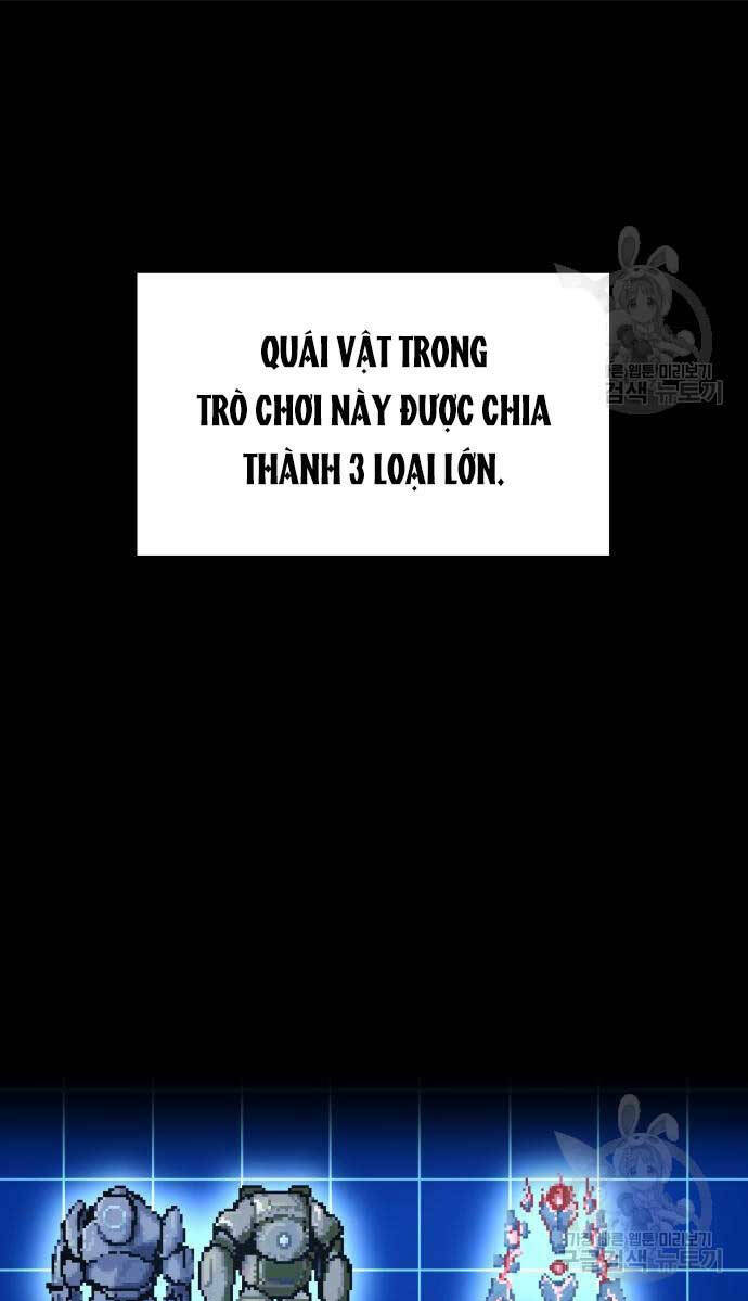 Trở Thành Hung Thần Trong Trò Chơi Thủ Thành: Chapter 48
