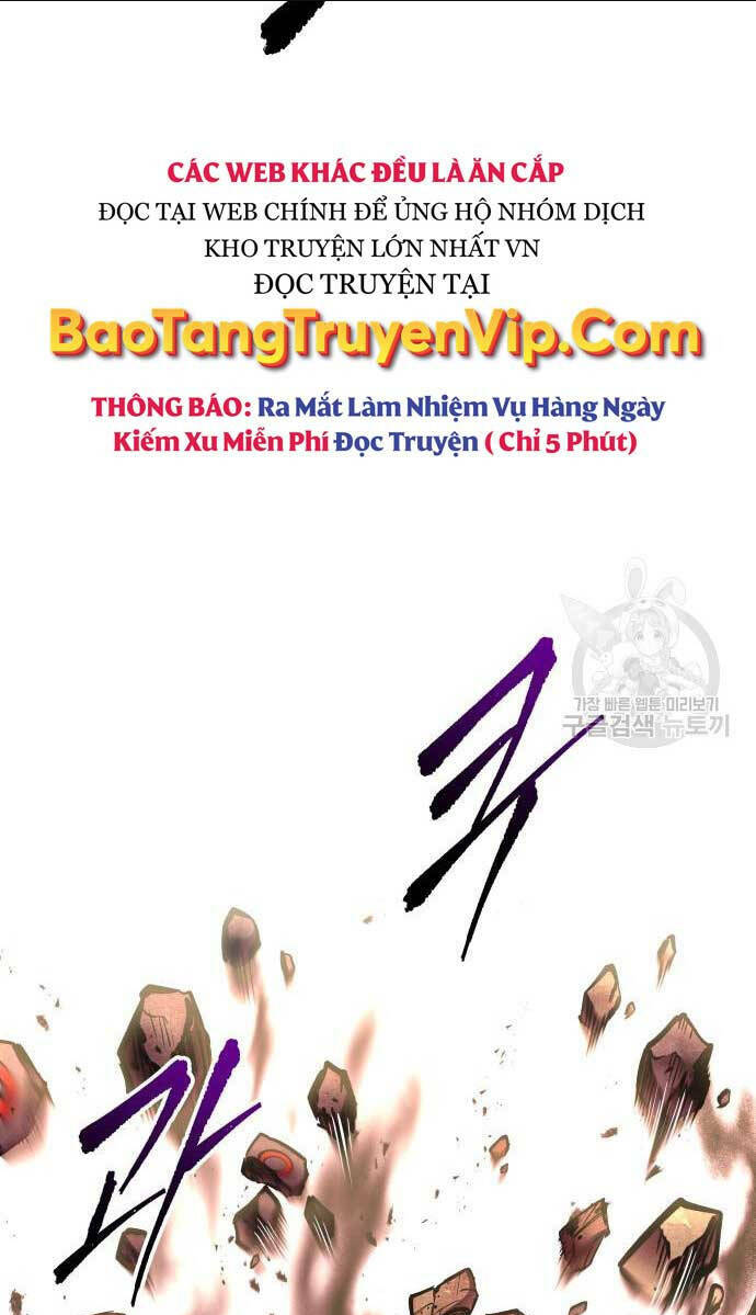Trở Thành Hung Thần Trong Trò Chơi Thủ Thành: Chapter 48