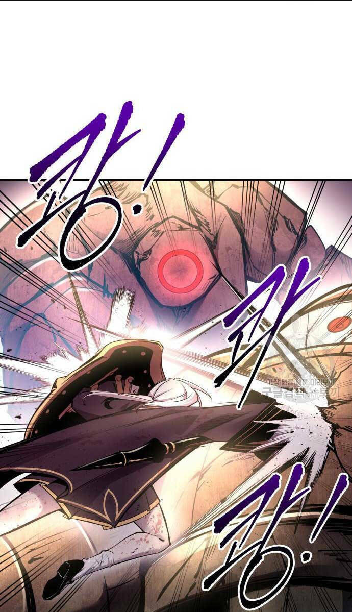 Trở Thành Hung Thần Trong Trò Chơi Thủ Thành: Chapter 48
