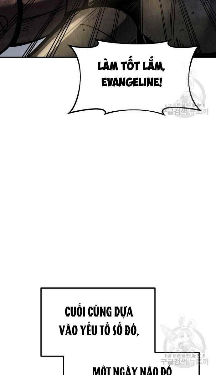 Trở Thành Hung Thần Trong Trò Chơi Thủ Thành: Chapter 48