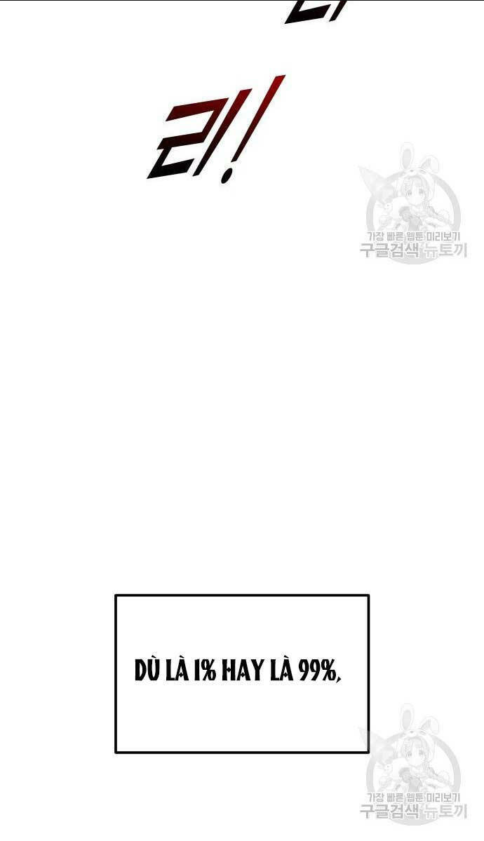 Trở Thành Hung Thần Trong Trò Chơi Thủ Thành: Chapter 48