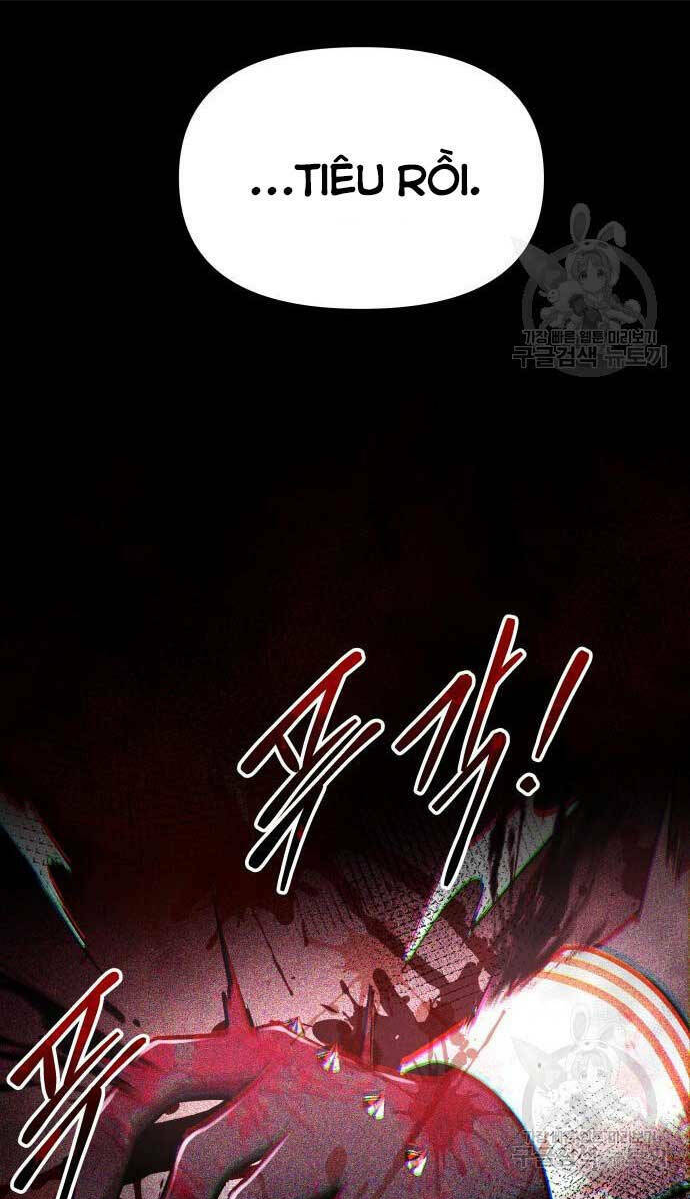 Trở Thành Hung Thần Trong Trò Chơi Thủ Thành: Chapter 48