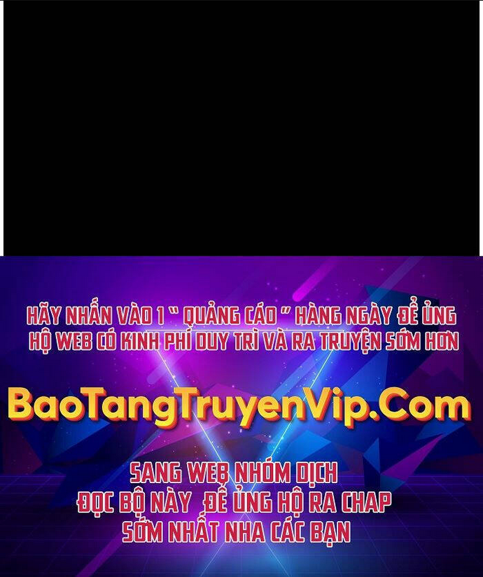 Trở Thành Hung Thần Trong Trò Chơi Thủ Thành: Chapter 48
