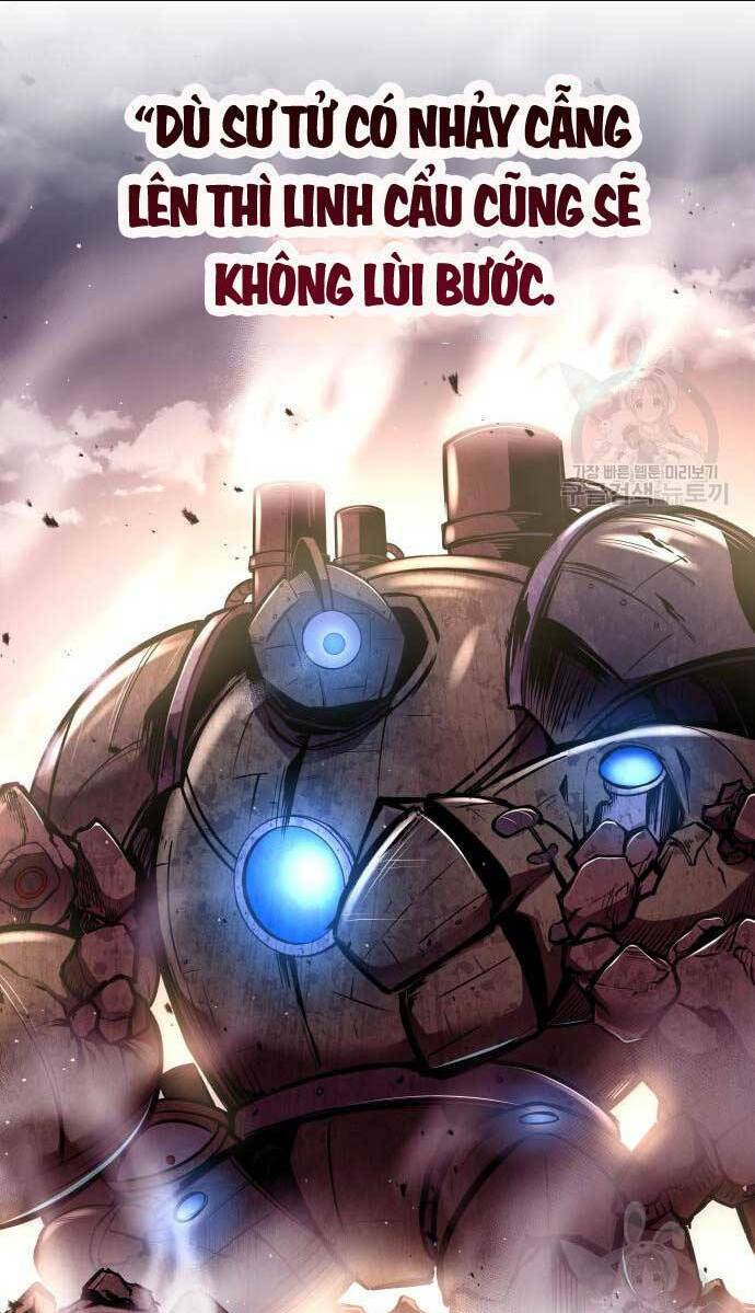 Trở Thành Hung Thần Trong Trò Chơi Thủ Thành: Chapter 48