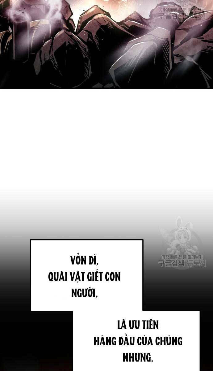 Trở Thành Hung Thần Trong Trò Chơi Thủ Thành: Chapter 48