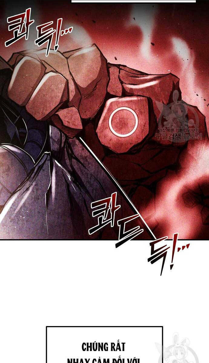 Trở Thành Hung Thần Trong Trò Chơi Thủ Thành: Chapter 48