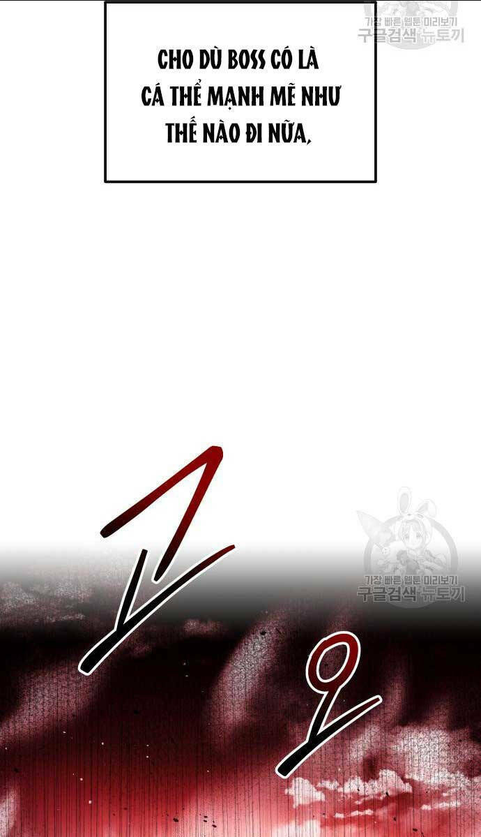 Trở Thành Hung Thần Trong Trò Chơi Thủ Thành: Chapter 48