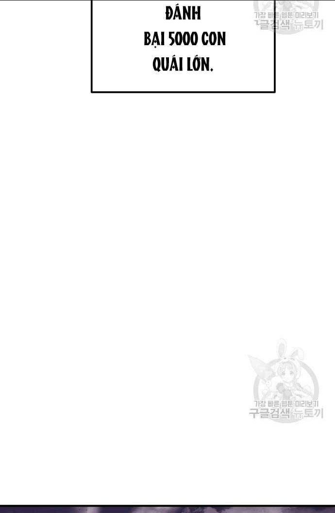 Trở Thành Hung Thần Trong Trò Chơi Thủ Thành: Chapter 48