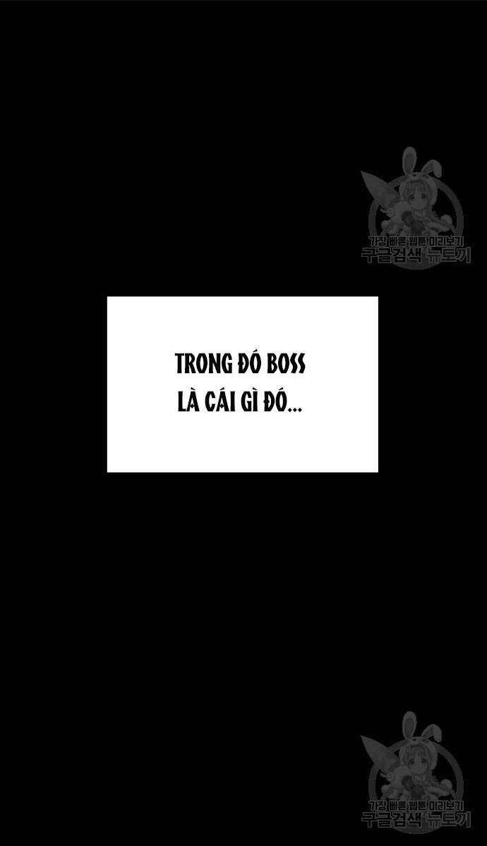 Trở Thành Hung Thần Trong Trò Chơi Thủ Thành: Chapter 48