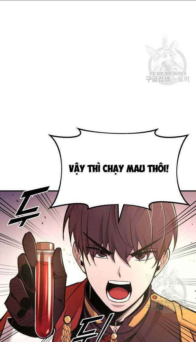 Trở Thành Hung Thần Trong Trò Chơi Thủ Thành: Chapter 48
