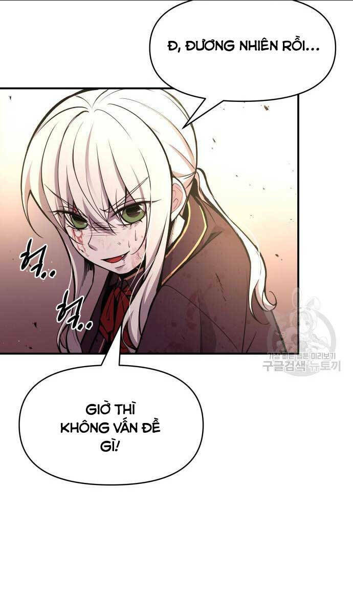 Trở Thành Hung Thần Trong Trò Chơi Thủ Thành: Chapter 48
