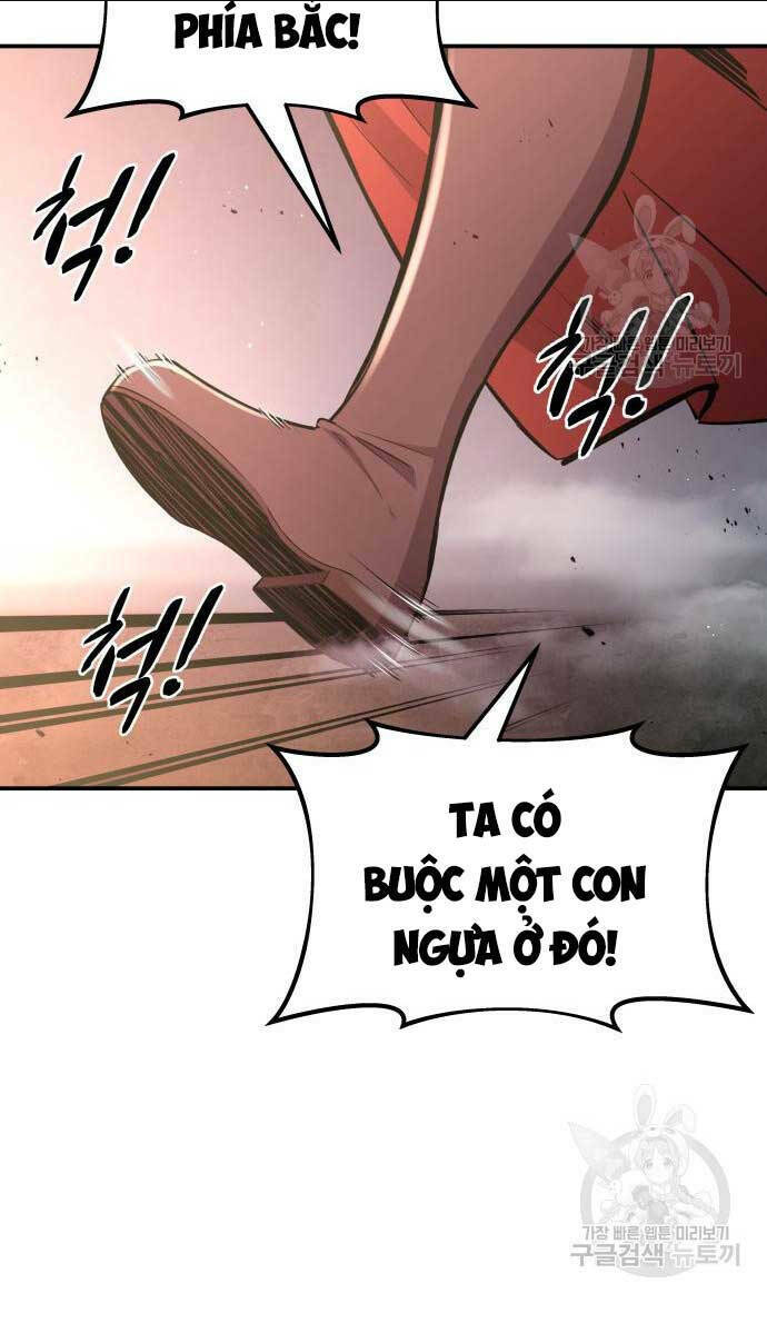 Trở Thành Hung Thần Trong Trò Chơi Thủ Thành: Chapter 48