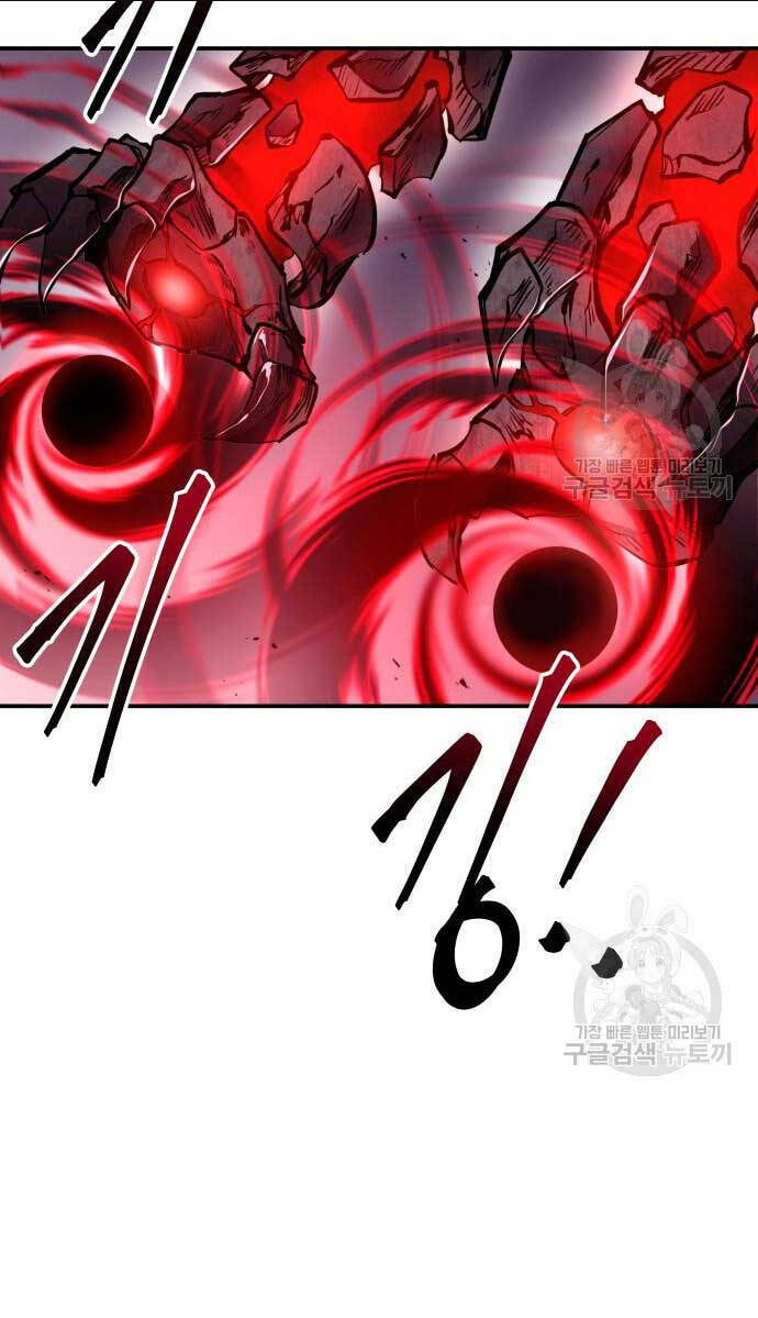 Trở Thành Hung Thần Trong Trò Chơi Thủ Thành: Chapter 48
