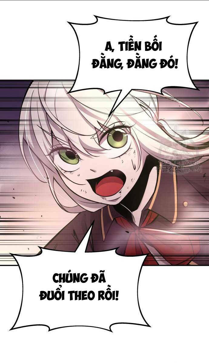 Trở Thành Hung Thần Trong Trò Chơi Thủ Thành: Chapter 48