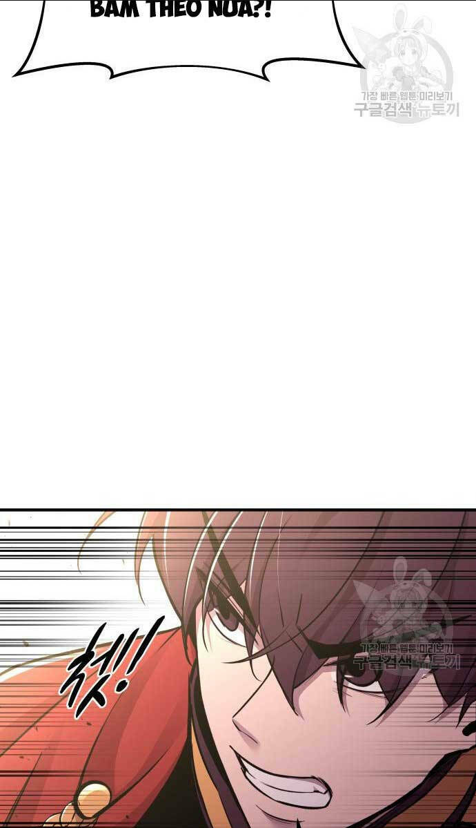 Trở Thành Hung Thần Trong Trò Chơi Thủ Thành: Chapter 48