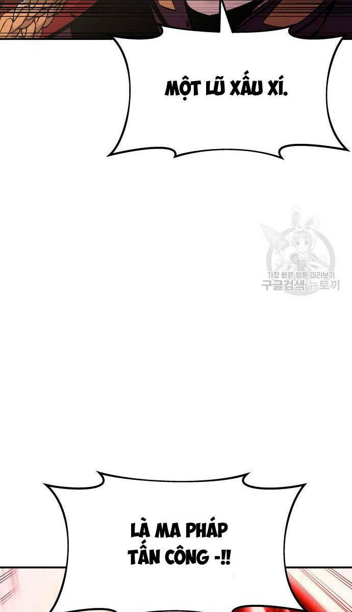 Trở Thành Hung Thần Trong Trò Chơi Thủ Thành: Chapter 48