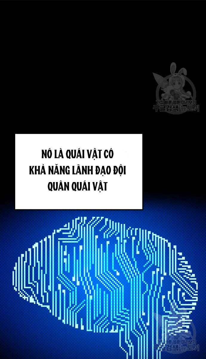 Trở Thành Hung Thần Trong Trò Chơi Thủ Thành: Chapter 48