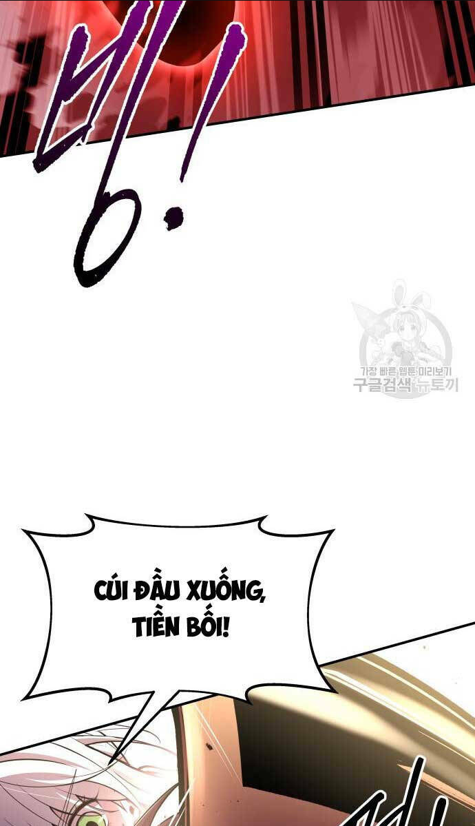 Trở Thành Hung Thần Trong Trò Chơi Thủ Thành: Chapter 48