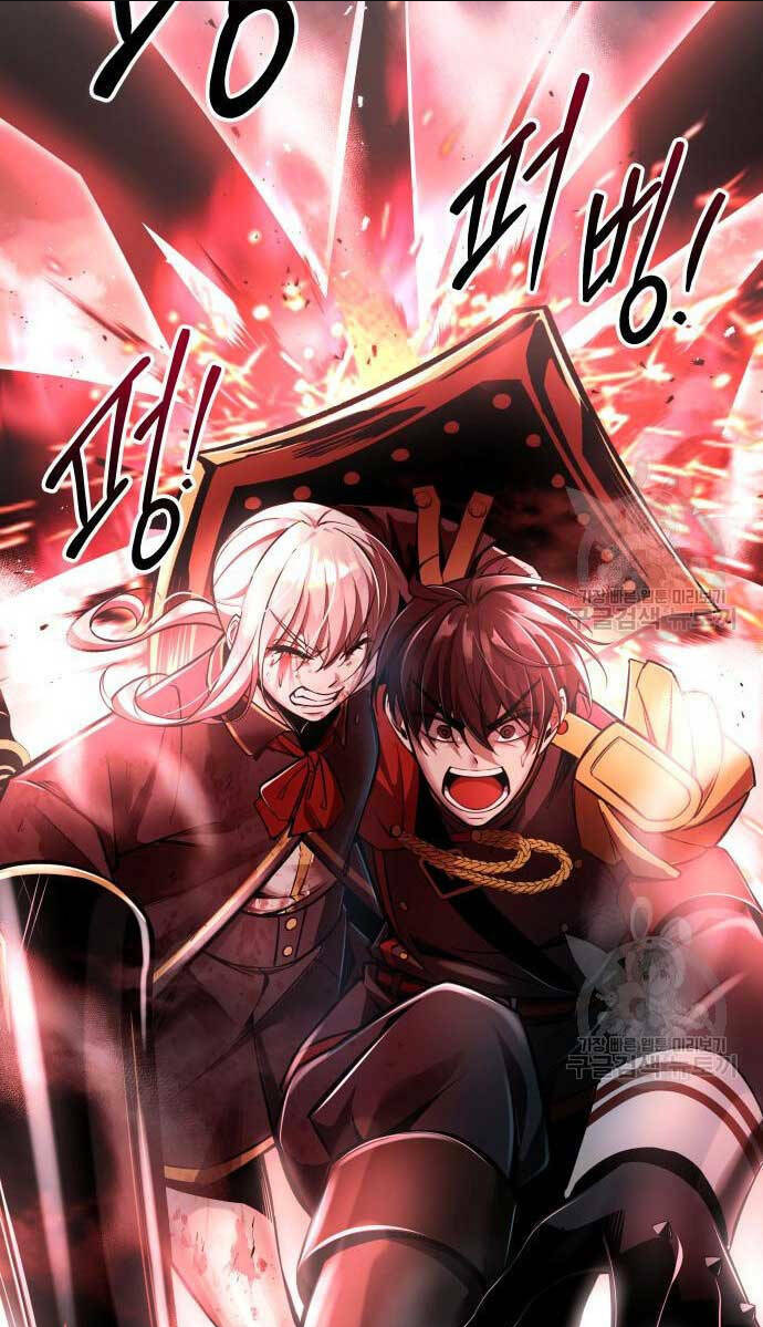 Trở Thành Hung Thần Trong Trò Chơi Thủ Thành: Chapter 48
