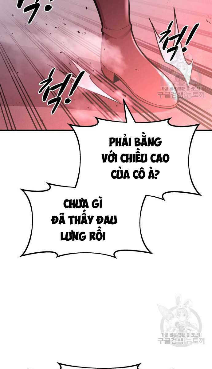 Trở Thành Hung Thần Trong Trò Chơi Thủ Thành: Chapter 48