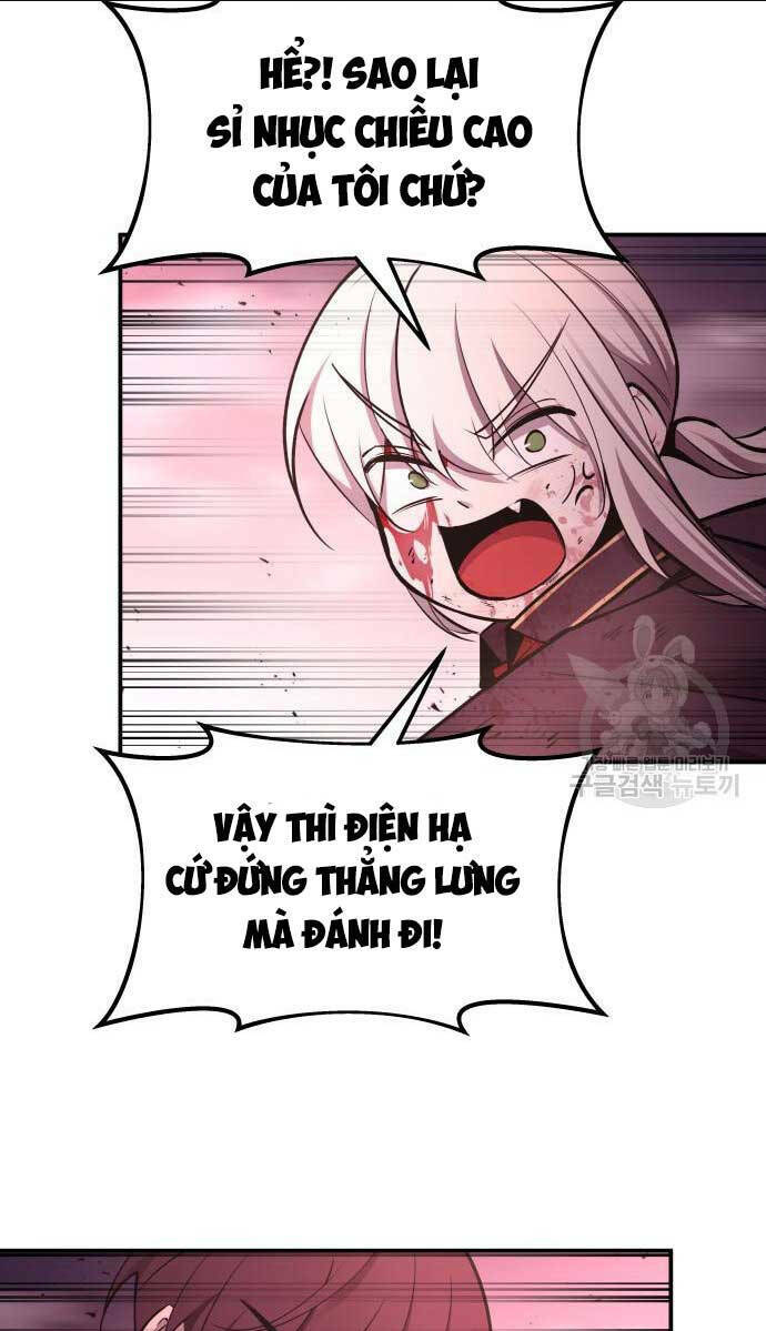 Trở Thành Hung Thần Trong Trò Chơi Thủ Thành: Chapter 48